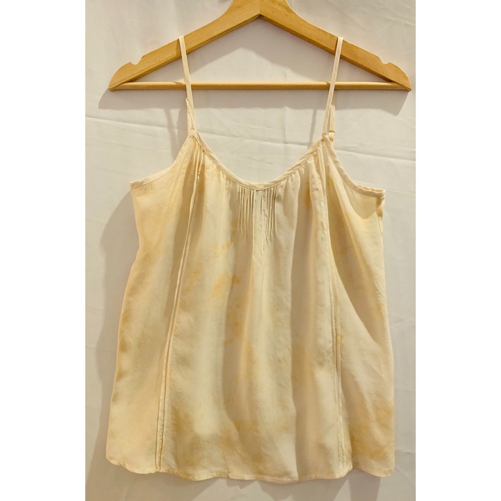 Lucky Brand cutest tank.